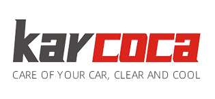 mesh front seat organizer