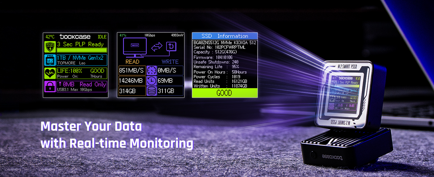 Large manufacture image 2