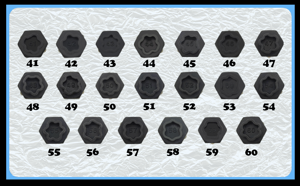 wheel locking nut key kit wheel lock nut scoket adapter set wheel anti-theft lug nut removal tool