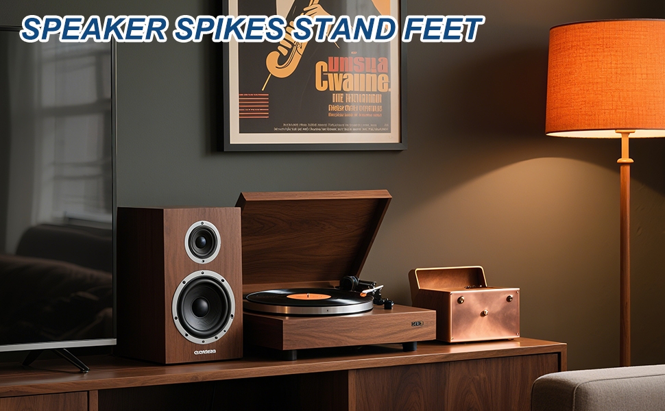 Standard Image Header With Text