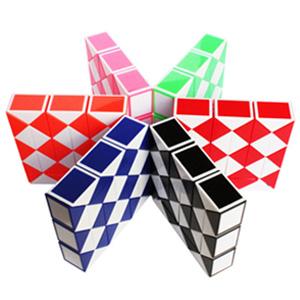 Small manufacture image 2