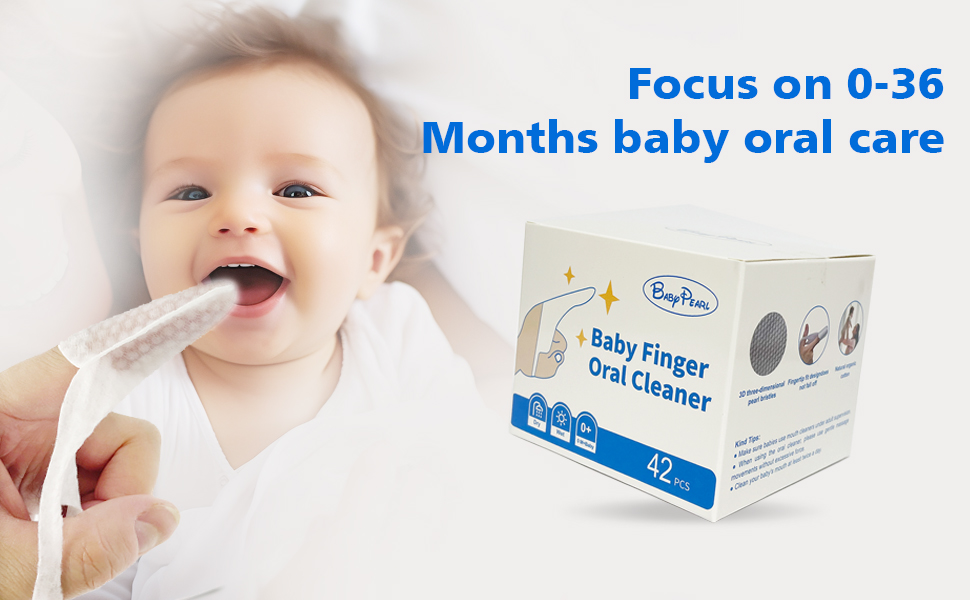 newborn tongue cleaner