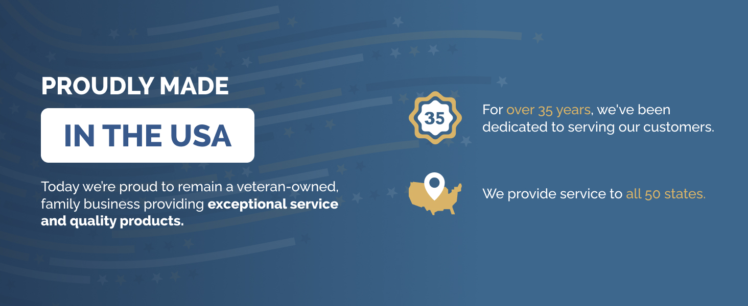 Large manufacture image 5