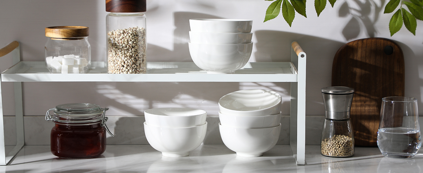 bowl set