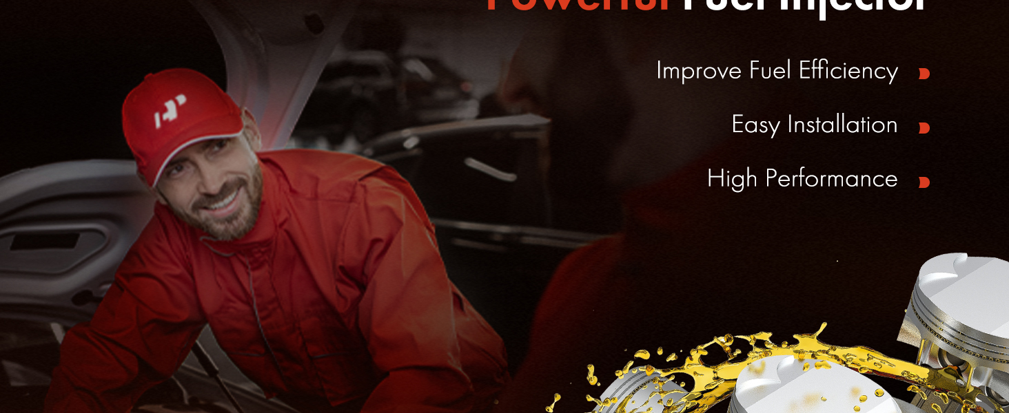 Large manufacture image 6