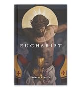 Early Church Fathers Collection: David Augustine