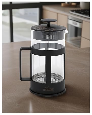 french press, filter coffee makers, coffee press, french press coffee maker, cup coffee maker,