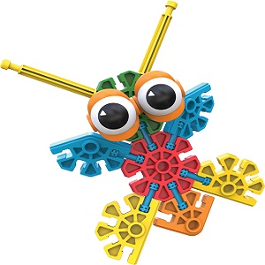 Small manufacture image 1