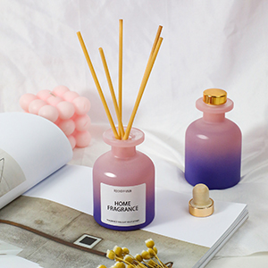 Scented Reed Diffusers