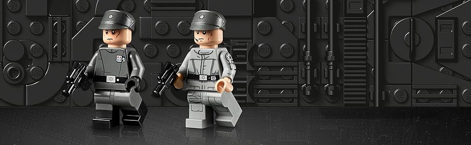 Large manufacture image 3