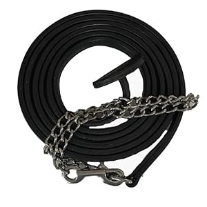 Amazon.com: Tack Shack of Ocala Leather Stud Shank, Stud