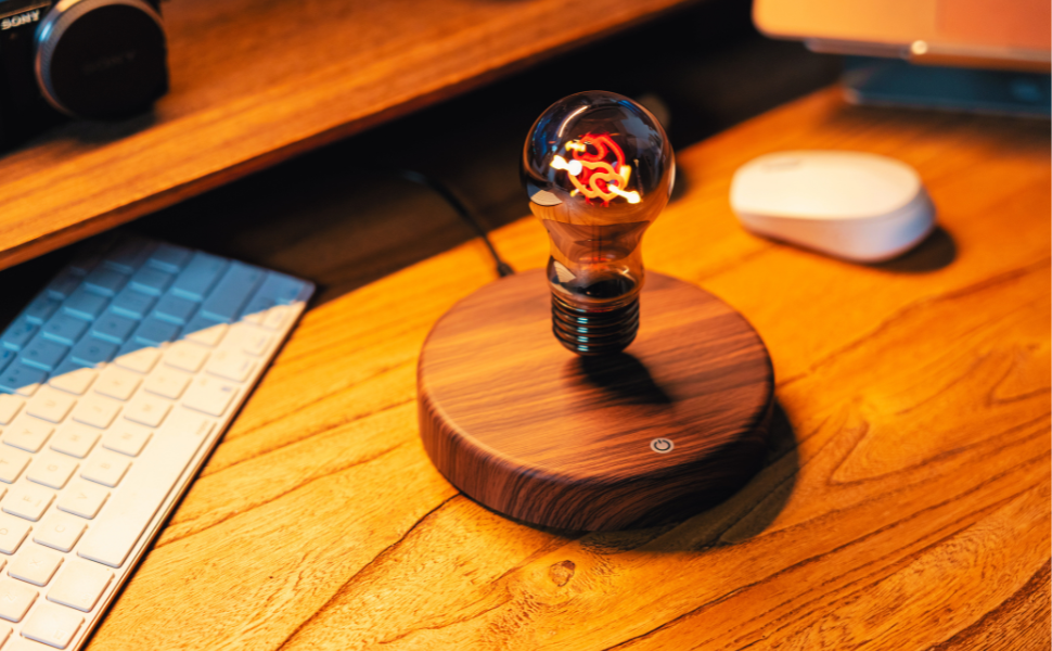 Large manufacture image 1