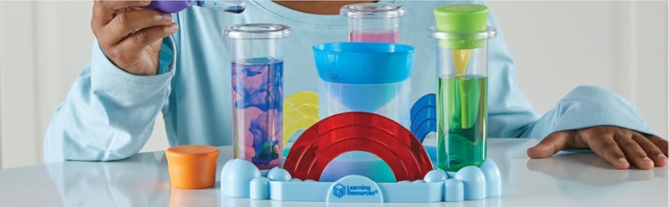 Large manufacture image 2