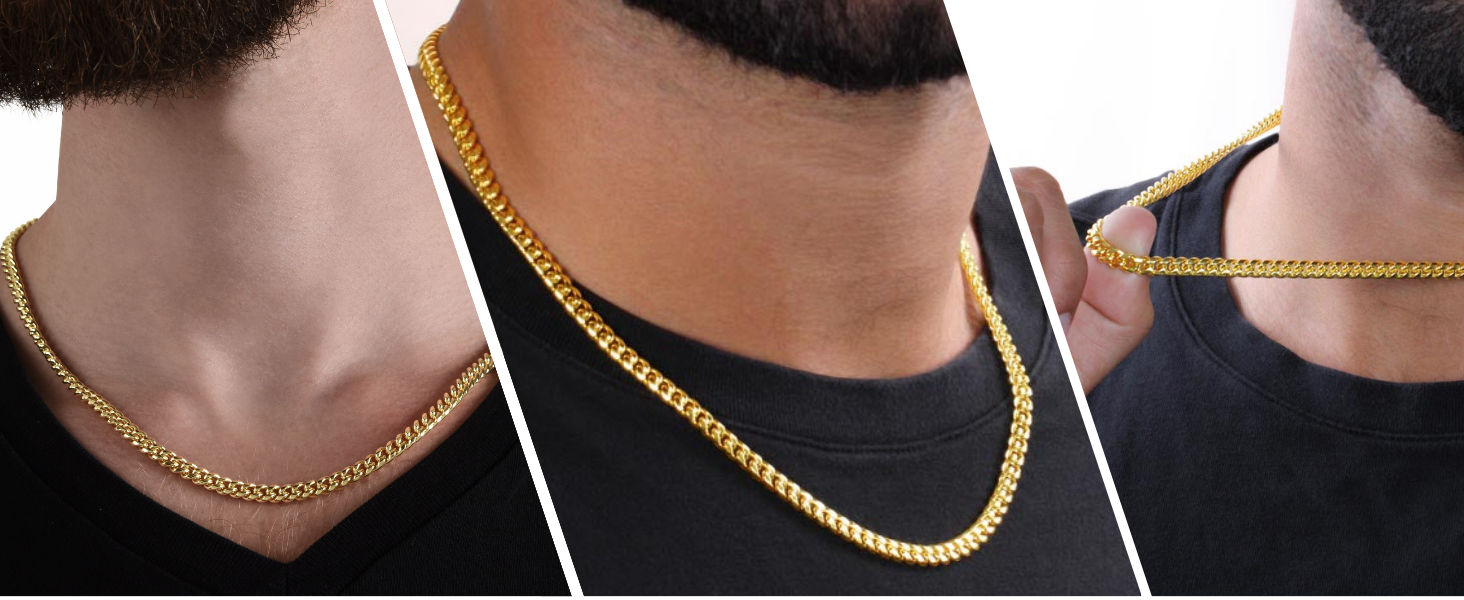 Large manufacture image 6