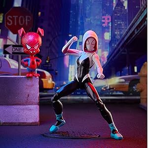 Small manufacture image 1