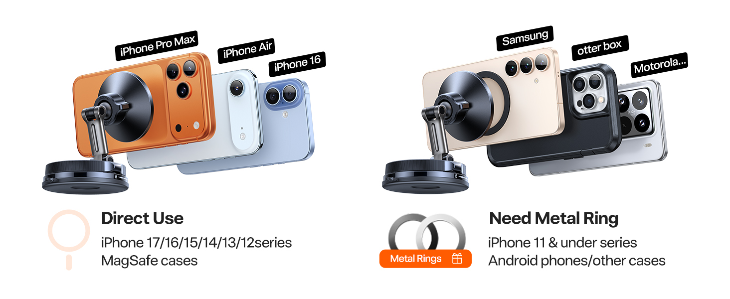 car mount for iphone car mount iphone holder for car iphone car holder for iphone car iphone holder