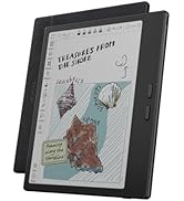 BOOX GO 10.3インチ Onyx Boox Go 10.3 au meilleur prix sur idealo.fr