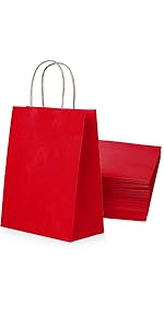 Gift Bag