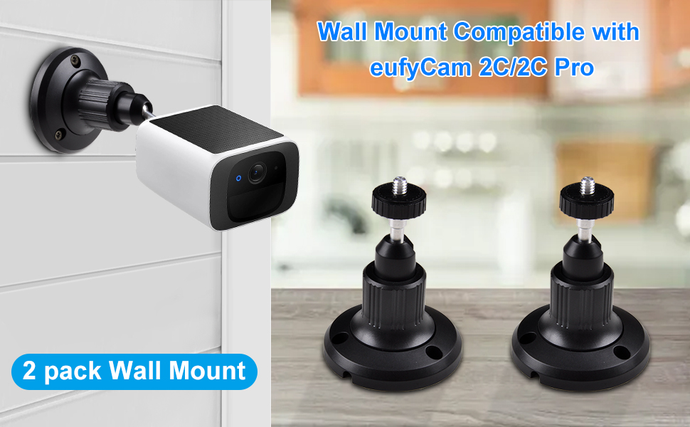 eufyCam 2(✕2個),2C,videodoorbel,kiwi3個 eufyCam 2(✕2個),2C,videodoorbel,kiwi3個 Amazon.com : eufy