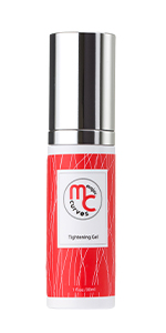 Original Tightening Gel