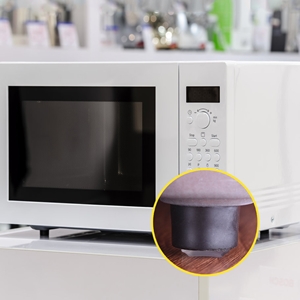 Kitchen Use