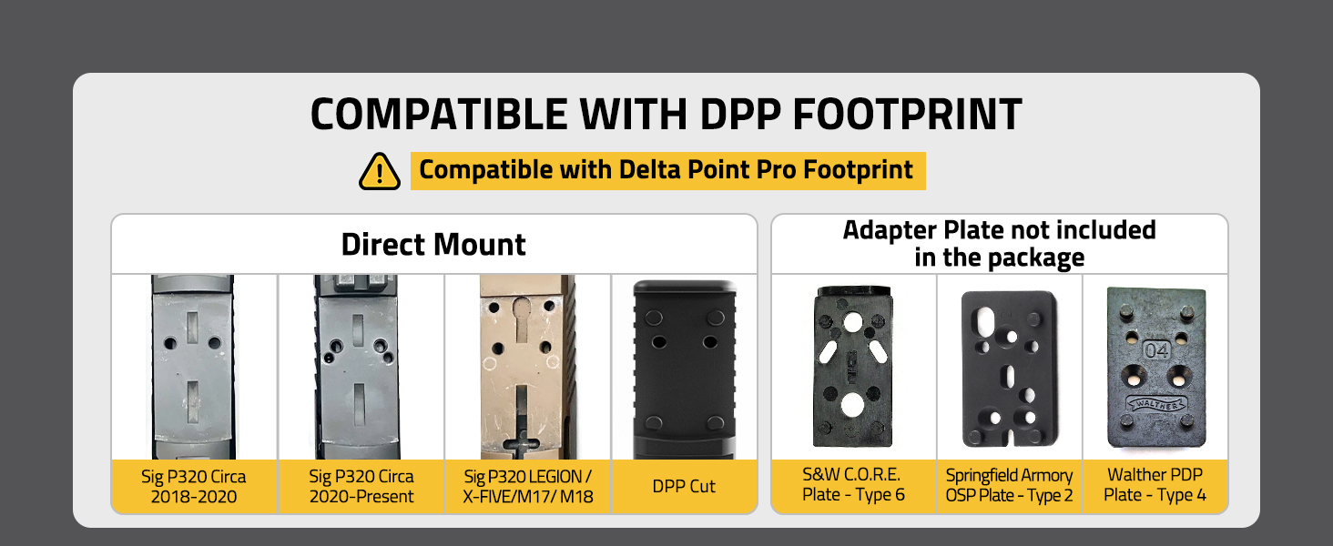 Enclosed Solar red dot Sight