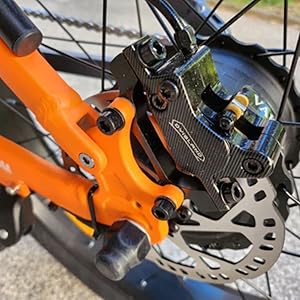 ebike women
