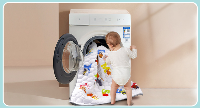 soft and comfortable baby playmat