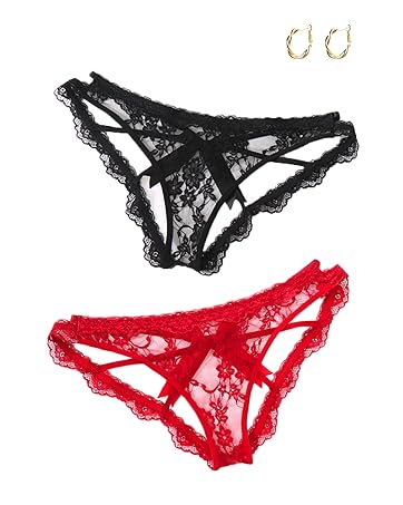 lace panties for women naughty