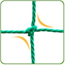 Garden Trellis Netting for Climbing Plants Outdoor