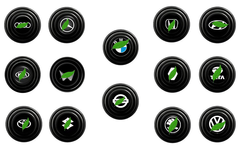 exterior decor shock absorber sticker handle modification bumper items new kit black tape sill ppf