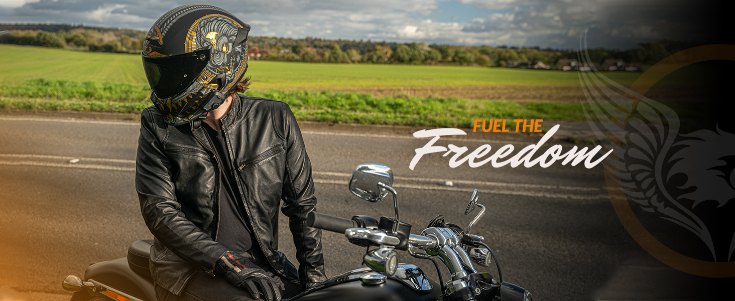 Large manufacture image 4