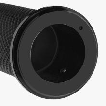 Motorcycle Hand Grips