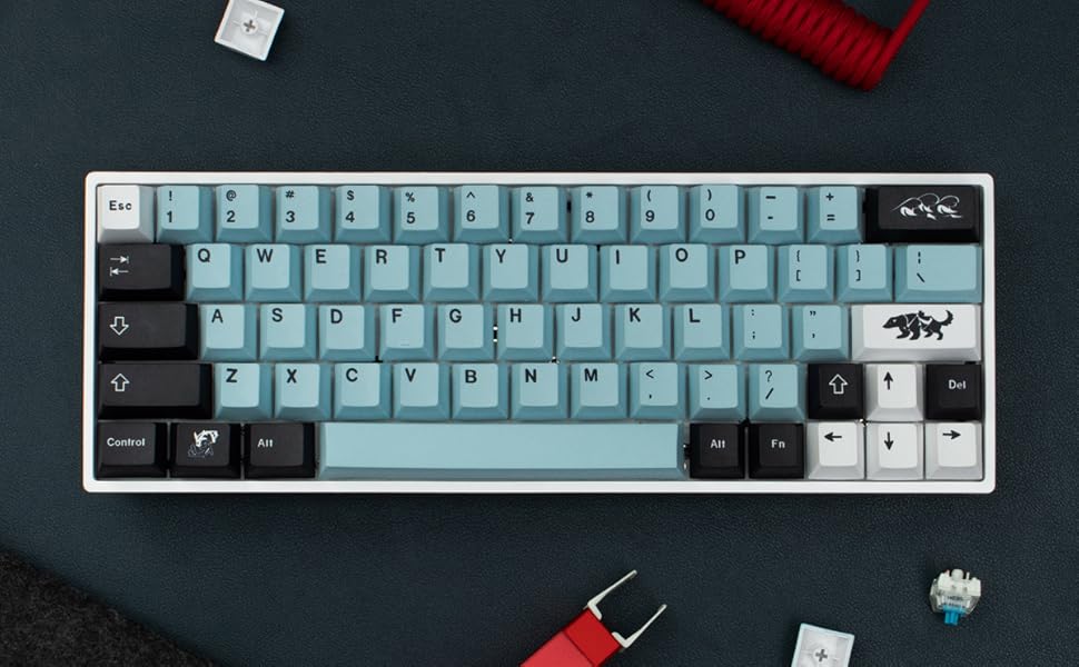 MMSC ♡ DREAM PAIRS Men's Soccer Cleats Lightweight Lace-Up Athletic