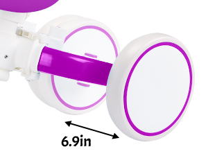 Small manufacture image 3