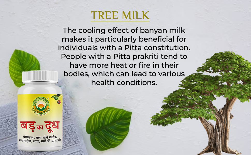 Buy BASIC AYURVEDA Badh Ka Dodh Powder (8 Gram) Pack Of 3 Online at Low