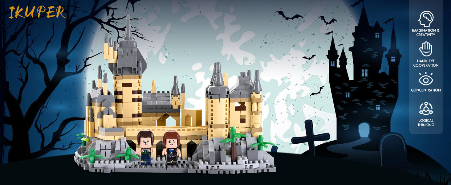 Large manufacture image 1