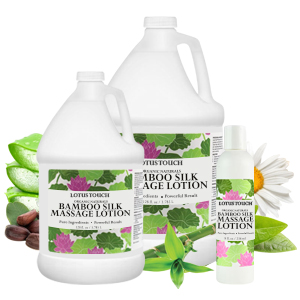 Small manufacture image 1