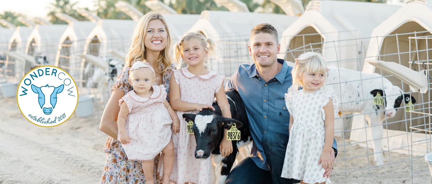 colostrum supplement powder bovine colostrum gut health muscle recovery energy