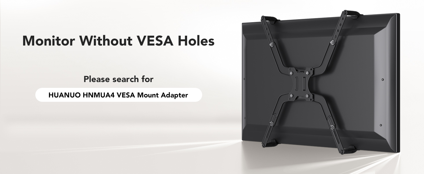 computer monitor arm for 2 monitors monitor stand 32 inch dual monitor arm dual monitor stand