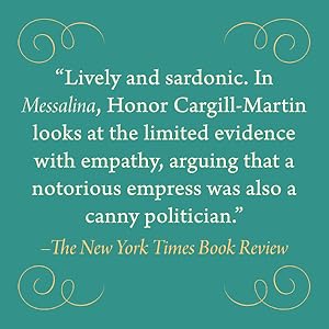 Praise from the New York Times