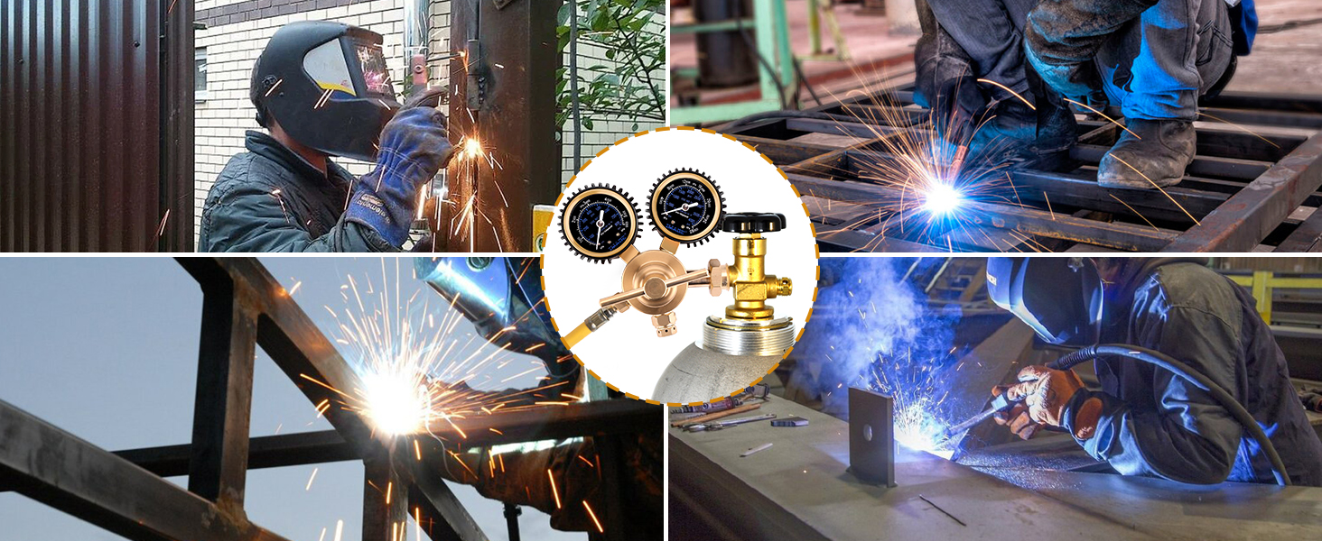 Large manufacture image 7
