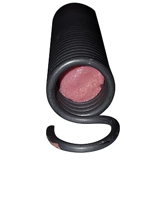 Amazon.com: FR Lane Compatible Replacement Recliner