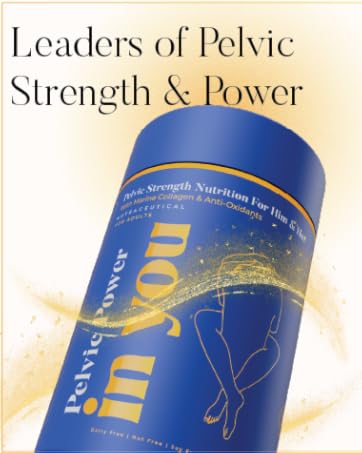 collagen powder, marine collagen, collagen supplement for women, marine collagen powder, collagen 