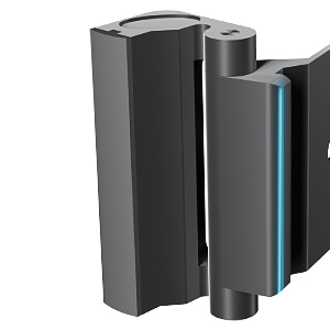 Small manufacture image 1