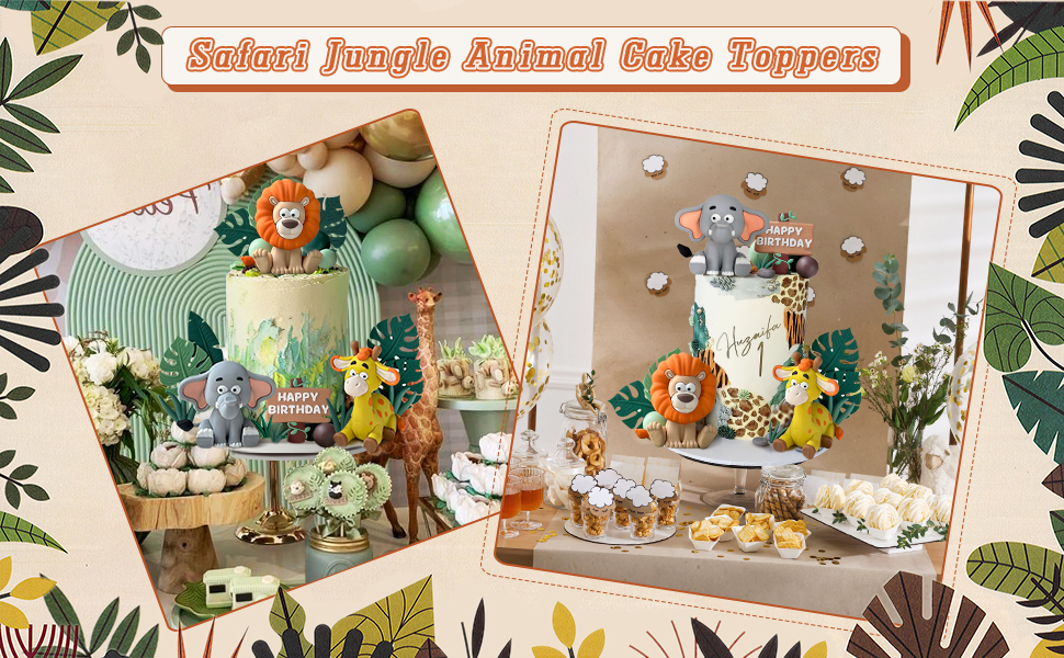 Large manufacture image 4