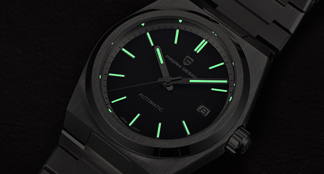 Large manufacture image 4