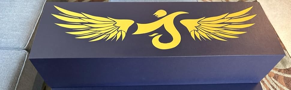 Large manufacture image 4