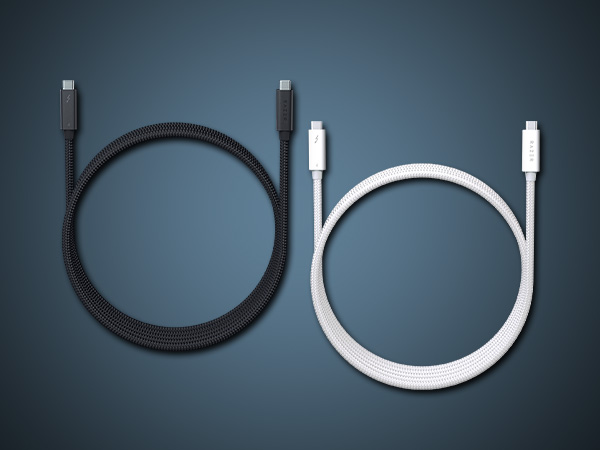 riser mount lap folding dj stands macbook cooling vertical foldable aluminum tray