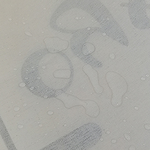 Small manufacture image 7